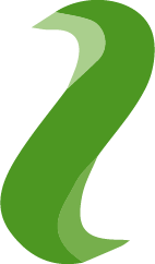 Zealanda Farms Logo